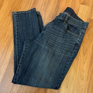 Liz Claiborne City Fit Jeans #2
